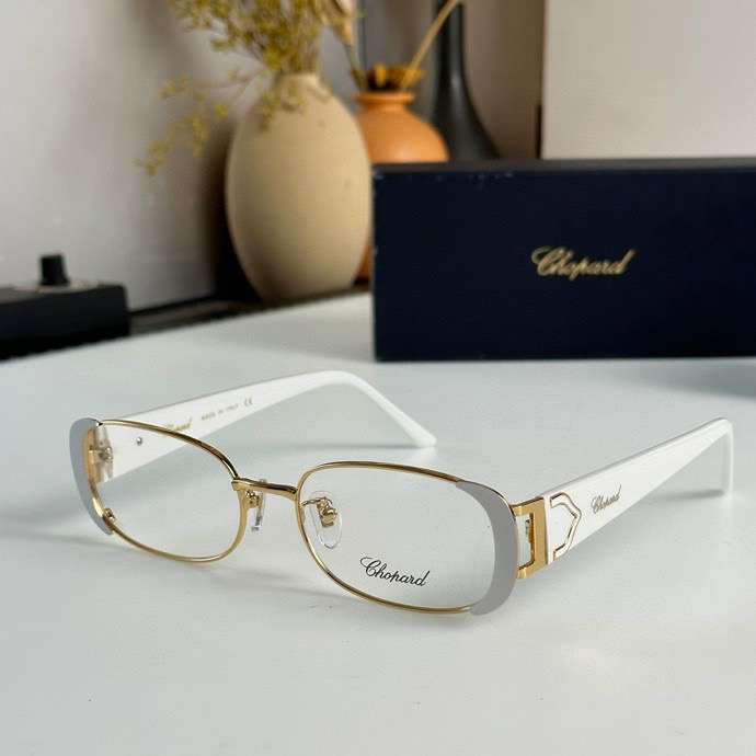 Picture of Chopard Optical Glasses _SKUfw50081659fw